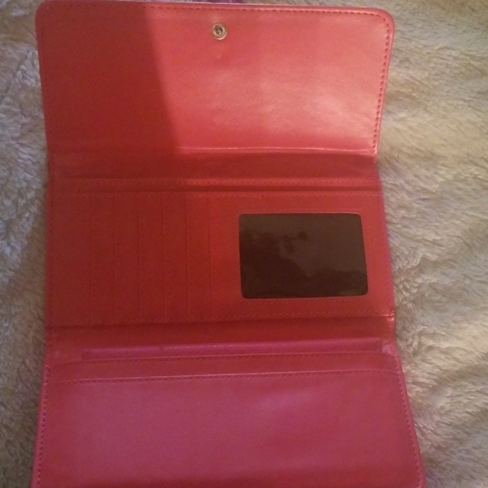 wallet - Picture 3 of 3